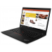ThinkPad T14s G1 T 14" FHD (1920x1080) IPS AG 400N, i7-10610U 1.8G, 16GB DDR4 3200, 512GB SSD M.2, Intel UHD, WiFi 6, BT, TPM2, FPR, IR Cam, 65W USB-C, 3cell 57Wh, Win 10 Pro, 3Y CI - 20T0004RRT