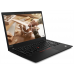 ThinkPad T14s G1 T 14" FHD (1920x1080) IPS AG 400N, i7-10610U 1.8G, 16GB DDR4 3200, 512GB SSD M.2, Intel UHD, WiFi 6, BT, TPM2, FPR, IR Cam, 65W USB-C, 3cell 57Wh, Win 10 Pro, 3Y CI - 20T0004RRT