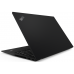 ThinkPad T14s G1 T 14" FHD (1920x1080) IPS AG 400N, i7-10610U 1.8G, 16GB DDR4 3200, 512GB SSD M.2, Intel UHD, WiFi 6, BT, TPM2, FPR, IR Cam, 65W USB-C, 3cell 57Wh, Win 10 Pro, 3Y CI - 20T0004RRT