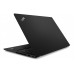 ThinkPad X13 G1 T 13,3" FHD (1920x1080) AG 300N, i5-10210U 1.6G, 8GB DDR4 3200, 512GB SSD M.2, Intel UHD, WiFI 6, BT, 4G-LTE, FPR, IR Cam, 65W USB-C, 6cell 48Wh, Win 10 Pro, 3Y CI - 20T20052RT