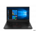 ThinkPad E14 Gen 2-ARE 14" FHD (1920x1080) IPS AG 250N, Ryzen 3 4300U, 8GB DDR4 2666, 256GB SSD M.2, Radeon Graphics, WiFi, BT, FPR, HD Cam, 3cell45Wh, 65W USB-C, Win 10 Pro, 1Y CI, 1.64kg - 20T6007JRT
