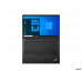 ThinkPad E14 Gen 2-ARE 14" FHD (1920x1080) IPS AG 250N, Ryzen 3 4300U, 8GB DDR4 2666, 256GB SSD M.2, Radeon Graphics, WiFi, BT, FPR, HD Cam, 3cell45Wh, 65W USB-C, Win 10 Pro, 1Y CI, 1.64kg - 20T6007JRT