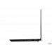ThinkPad E14 Gen 2-ARE 14" FHD (1920x1080) IPS AG 250N, Ryzen 3 4300U, 8GB DDR4 2666, 256GB SSD M.2, Radeon Graphics, WiFi, BT, FPR, HD Cam, 3cell45Wh, 65W USB-C, Win 10 Pro, 1Y CI, 1.64kg - 20T6007JRT