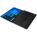 ThinkPad E14 Gen 2-ITU 14" FHD (1920x1080) AG 250N, i7-1165G7 2.8G, 8GB DDR4 3200 SODIMM, 512GB SSD M.2, Intel Iris Xe, FPR, HD Cam, 3cell 45Wh, 65W USB-C, Win 10 Pro, 1Y CI - 20TA0025RT