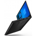 ThinkPad E14 Gen 2-ITU 14" FHD (1920x1080) IPS AG 250N, i7-1165G7 2.8G, 16GB DDR4 3200 SODIMM, 512GB SSD M.2, MX450 2GB, WiFi 6, BT, FPR, IR Cam, 3cell 45Wh, 65W USB-C, Win 10 Pro,Black, 1Y CI, 1.59kg