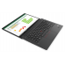 ThinkPad E14 Gen 2-ITU 14" FHD (1920x1080) AG 250N, i7-1165G7 2.8G, 16GB DDR4 3200 SODIMM, 512GB SSD M.2, MX450 2GB, WiFi+BT, FPR, IR Cam, 3cell 45Wh, 65W USB-C, Win 11 Pro, Black, 1Y CI, 1.64kg - 20TA00EURT