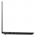 ThinkPad E14 Gen 2-ITU 14" FHD (1920x1080) AG 250N, i7-1165G7 2.8G, 16GB DDR4 3200 SODIMM, 1TB SSD M.2, MX450 2GB, WiFi+BT, FPR, IR Cam, 3cell 45Wh, 65W USB-C, Win 11 Pro, Black, 1Y CI, 1.64kg - 20TA00LNRT