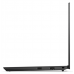 ThinkPad E14 Gen 2-ITU 14" FHD (1920x1080) AG 250N, i7-1165G7 2.8G, 16GB DDR4 3200 SODIMM, 1TB SSD M.2, MX450 2GB, WiFi+BT, FPR, IR Cam, 3cell 45Wh, 65W USB-C, Win 11 Pro, Black, 1Y CI, 1.64kg - 20TA00LNRT