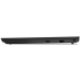 ThinkPad E15 Gen 2-ITU 15,6" FHD (1920x1080) AG 250N, i5-1135G7 2.4G, 8GB DDR4 3200 SODIMM, 512GB SSD M.2, Intel Iris Xe, FPR, HD Cam, 3cell 45Wh, 65W USB-C, Win 10 Pro, 1Y CI - 20TD001FRT