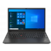 ThinkPad E15 Gen 2 15.6" FHD (1920x1080) IPS 250N, i5-1135G7, 16GB DDR4 3200, 512GB SSD M.2, MX450 2GB, WiFi, BT, IR Cam, 45Wh, 65W USB-C, KB RU/ENG, Win 10 Pro ENG, 1Y, 1.7kg