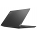 ThinkPad E15 Gen 2 15.6" FHD (1920x1080) IPS 250N, i5-1135G7, 16GB DDR4 3200, 512GB SSD M.2, MX450 2GB, WiFi, BT, IR Cam, 45Wh, 65W USB-C, KB RU/ENG, Win 10 Pro ENG, 1Y, 1.7kg