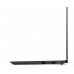 ThinkPad E15 Gen 2 15.6" FHD (1920x1080) IPS 250N, i5-1135G7, 16GB DDR4 3200, 512GB SSD M.2, MX450 2GB, WiFi, BT, IR Cam, 45Wh, 65W USB-C, KB RU/ENG, Win 10 Pro ENG, 1Y, 1.7kg