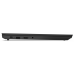 ThinkPad E15 Gen 2-ITU 15,6" FHD (1920x1080) AG 250N, i5-1135G7 2.4G, 8GB DDR4 3200 SODIMM, 256GB SSD M.2, MX450 2GB, FPR, IR Cam, 3cell 45Wh, 65W USB-C, Win 10 Pro, 1Y CI, 1.7kg - 20TD002RRT