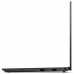 ThinkPad E15 Gen 2-ITU 15,6" FHD (1920x1080) AG 250N, i5-1135G7 2.4G, 8GB DDR4 3200 SODIMM, 256GB SSD M.2, MX450 2GB, FPR, IR Cam, 3cell 45Wh, 65W USB-C, Win 10 Pro, 1Y CI, 1.7kg - 20TD002RRT