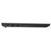 ThinkPad E15 Gen 2-ITU 15,6" FHD (1920x1080) AG 250N, i5-1135G7 2.4G, 8GB DDR4 3200 SODIMM, 512GB SSD M.2, Intel Iris Xe, FPR, IR Cam, 3cell 45Wh, 65W USB-C, NoOS, 1Y CI - 20TD003QRT