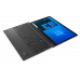 ThinkPad E15 Gen 2 15,6" FHD (1920x1080) IPS 250N, i5-1135G7, 8GB DDR4 3200 SODIMM, 256GB SSD M.2, Intel Iris Xe, WiFi, BT, FPR, IR Cam, 45Wh, 65W USB-C, KB RU/ENG, Win 10P64 ENG, Black, 1Y, 1.7kg ThinkPad E15 Gen 2 15,6" FHD (1920x1080) IPS 250N, i5-1135G7, 8GB DDR4 3200 SODIMM, 256GB SSD M.2, Intel Iris Xe, WiFi, BT, FPR, IR Cam, 45Wh, 65W USB-C, KB RU/ENG, Win 10P64 ENG, Black, 1Y, 1.7kg