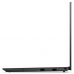 ThinkPad E15 Gen 2-ITU 15,6" FHD (1920x1080) AG 250N, i7-1165G7 2.8G, 16GB DDR4 3200 SODIMM, 512GB SSD M.2, Intel Graphics, WiFi+BT, FPR, IR Cam, 3cell 45Wh, 65W USB-C, Win 11 Pro, Black, 1Y CI, 1.7kg - 20TD00GLRT