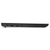 ThinkPad E15 Gen 2-ITU 15,6" FHD (1920x1080) AG 250N, i7-1165G7 2.8G, 16GB DDR4 3200 SODIMM, 512GB SSD M.2, Intel Graphics, WiFi+BT, FPR, IR Cam, 3cell 45Wh, 65W USB-C, Win 11 Pro, Black, 1Y CI, 1.7kg - 20TD00GLRT