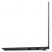 ThinkPad E15 Gen 2-ITU 15,6" FHD (1920x1080) AG 250N, i5-1135G7 2.4G, 16GB DDR4 3200 SODIMM, 512GB SSD M.2, Intel Graphics, WiFi+BT, FPR, IR Cam, 3cell 45Wh, 65W USB-C, Win 11 Pro, Black, 1Y CI, 1.7kg - 20TD00GSRT