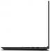 ThinkPad P1 Gen 3 15.6" FHD (1920x1080) WVA 500N, i7-10750H 2.6G, 16GB DDR4 2933MHz, 512GB SSD M.2, Quadro T1000 4GB, NoWWAN, WiFi, BT, FPR, IR Cam, 4cell 80Wh, Win 10 Pro, 3Y PS, 1.7kg - 20TH004JRT