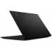 ThinkPad X1 Extreme G3 T 15.6" UHD (3840x2160) IPS AG 600N, i7-10750H 2.6G, 16GB DDR4 3200, 1TB SSD M.2, GTX 1650 Ti 4GB, WiFi, BT, 4G-LTE, FPR, IR Cam, 4cell 80Wh, 135W, Win 10 Pro, 3Y CI