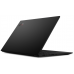 ThinkPad X1 Extreme G3 T 15.6" UHD (3840x2160) IPS AG 600N, i7-10750H 2.6G, 16GB DDR4 3200, 1TB SSD M.2, GTX 1650 Ti 4GB, WiFi, BT, 4G-LTE, FPR, IR Cam, 4cell 80Wh, 135W, Win 10 Pro, 3Y CI