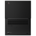ThinkPad X1 Extreme G3 T 15.6" FHD (1920x1080) IPS AG 500N, i7-10750H 2.6G, 16GB DDR4 3200, 1TB SSD M.2, GTX 1650 Ti 4GB, WiFi, BT, 4G-LTE, FPR, IR Cam, 4cell 80Wh, 135W, Win 10 Pro, 3Y CI