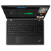 ThinkPad T15p G1 T 15.6" UHD (3840x2160) IPS AG 600N, i7-10750H 2.6G, 32GB DDR4 3200, 1TB SSD M.2, GTX 1050 3GB, WiFi 6, BT, NoWWAN, FPR, SCR, IR Cam, 6cell 48Wh, 135W Slim, Win 10 Pro, 3Y CI