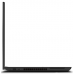 ThinkPad T15p G1 T 15.6" UHD (3840x2160) IPS AG 600N, i7-10750H 2.6G, 32GB DDR4 3200, 1TB SSD M.2, GTX 1050 3GB, WiFi 6, BT, NoWWAN, FPR, SCR, IR Cam, 6cell 48Wh, 135W Slim, Win 10 Pro, 3Y CI