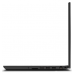ThinkPad T15p G1 T 15.6" UHD (3840x2160) IPS AG 600N, i7-10750H 2.6G, 32GB DDR4 3200, 1TB SSD M.2, GTX 1050 3GB, WiFi 6, BT, NoWWAN, FPR, SCR, IR Cam, 6cell 48Wh, 135W Slim, Win 10 Pro, 3Y CI