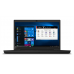 ThinkPad P15v Gen 1 15.6" FHD (1920x1080) WVA 250N, i5-10300H 2.5G, 16GB DDR4 2933MHz, 512GB SSD M.2, Quadro P620 4GB, WWAN Ready, WiFi, BT, FPR, SCR, IR Cam, 6cell 68Wh, Win 10 Pro, 3Y PS, 2.07kg