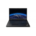 ThinkPad P15v Gen 1 15.6" FHD (1920x1080) WVA 250N, i5-10300H 2.5G, 16GB DDR4 2933MHz, 512GB SSD M.2, Quadro P620 4GB, WWAN Ready, WiFi, BT, FPR, SCR, IR Cam, 6cell 68Wh, Win 10 Pro, 3Y PS, 2.07kg