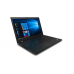 ThinkPad P15v Gen 1 15.6" FHD (1920x1080) WVA 250N, i5-10300H 2.5G, 16GB DDR4 2933MHz, 512GB SSD M.2, Quadro P620 4GB, WWAN Ready, WiFi, BT, FPR, SCR, IR Cam, 6cell 68Wh, Win 10 Pro, 3Y PS, 2.07kg