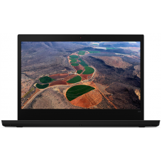 ThinkPad L14 AMD G1 T 14" FHD (1920x1080) AG, Ryzen 7 4750U 1.7G, 16GB DDR4 3200 SODIMM, 512GB SSD M.2, Radeon Graphics, 4G-LTE, WiFi, BT, IR Cam, SCR, 3cell 45Wh, 65W USB-C, Win 10 Pro, 1Y CI, 1.61kg