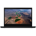 ThinkPad L14 AMD G1 T 14" FHD (1920x1080) AG, Ryzen 5 4500U 2.3G, 16GB DDR4 3200 SODIMM, 512GB SSD M.2, Radeon Graphics, NoWWAN, WiFi, BT, IR Cam, SCR, 3cell 45Wh, 65W USB-C, Win 10 Pro, 1Y CI, 1.61kg