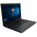 ThinkPad L14 AMD G1 T 14" FHD (1920x1080) AG, Ryzen 5 4500U 2.3G, 16GB DDR4 3200 SODIMM, 512GB SSD M.2, Radeon Graphics, NoWWAN, WiFi, BT, IR Cam, SCR, 3cell 45Wh, 65W USB-C, Win 10 Pro, 1Y CI, 1.61kg