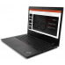 ThinkPad L14 AMD G1 T 14" FHD (1920x1080) AG, Ryzen 5 4500U 2.3G, 16GB DDR4 3200 SODIMM, 512GB SSD M.2, Radeon Graphics, NoWWAN, WiFi, BT, IR Cam, SCR, 3cell 45Wh, 65W USB-C, Win 10 Pro, 1Y CI, 1.61kg