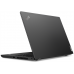 ThinkPad L14 AMD G1 T 14" FHD (1920x1080) AG, Ryzen 5 4500U 2.3G, 16GB DDR4 3200 SODIMM, 512GB SSD M.2, Radeon Graphics, NoWWAN, WiFi, BT, IR Cam, SCR, 3cell 45Wh, 65W USB-C, Win 10 Pro, 1Y CI, 1.61kg