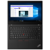 ThinkPad L14 AMD G1 T 14" FHD (1920x1080) AG, Ryzen 5 4500U 2.3G, 16GB DDR4 3200 SODIMM, 512GB SSD M.2, Radeon Graphics, NoWWAN, WiFi, BT, IR Cam, SCR, 3cell 45Wh, 65W USB-C, Win 10 Pro, 1Y CI, 1.61kg