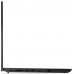 ThinkPad L14 AMD G1 T 14" FHD (1920x1080) AG, Ryzen 5 4500U 2.3G, 16GB DDR4 3200 SODIMM, 512GB SSD M.2, Radeon Graphics, NoWWAN, WiFi, BT, IR Cam, SCR, 3cell 45Wh, 65W USB-C, Win 10 Pro, 1Y CI, 1.61kg