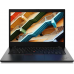 ThinkPad L14 AMD G1 T 14" FHD (1920x1080) AG, Ryzen 5 4500U 2.3G, 16GB DDR4 3200 SODIMM, 512GB SSD M.2, Radeon Graphics, NoWWAN, WiFi, BT, IR Cam, SCR, 3cell 45Wh, 65W USB-C, Win 10 Pro, 1Y CI, 1.61kg