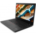 ThinkPad L14 AMD G1 T 14" FHD (1920x1080) AG, Ryzen 5 4500U 2.3G, 16GB DDR4 3200 SODIMM, 512GB SSD M.2, Radeon Graphics, NoWWAN, WiFi, BT, IR Cam, SCR, 3cell 45Wh, 65W USB-C, Win 10 Pro, 1Y CI, 1.61kg