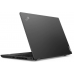 ThinkPad L14 AMD G1 T 14" FHD (1920x1080) AG, Ryzen 5 4500U 2.3G, 16GB DDR4 3200 SODIMM, 512GB SSD M.2, Radeon Graphics, NoWWAN, WiFi, BT, IR Cam, SCR, 3cell 45Wh, 65W USB-C, Win 10 Pro, 1Y CI, 1.61kg