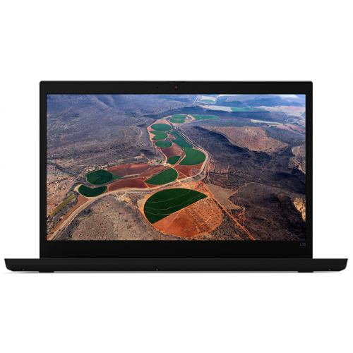 ThinkPad L15 AMD G1 T 15,6" FHD (1920x1080) AG, Ryzen 5 4500U 2.3G, 16GB DDR4 3200 SODIMM, 512GB SSD M.2, Radeon Graphics, NoWWAN, WiFi, BT, IR Cam, SCR, 3cell 45Wh, 65W USB-C, Win 10 Pro,1Y CI,1.61kg