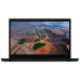 ThinkPad L15 AMD G1 T 15,6" FHD (1920x1080) AG, Ryzen 5 4500U 2.3G, 16GB DDR4 3200 SODIMM, 512GB SSD M.2, Radeon Graphics, NoWWAN, WiFi, BT, IR Cam, SCR, 3cell 45Wh, 65W USB-C, Win 10 Pro,1Y CI,1.61kg