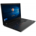 ThinkPad L15 AMD G1 T 15,6" FHD (1920x1080) AG, Ryzen 5 4500U 2.3G, 16GB DDR4 3200 SODIMM, 512GB SSD M.2, Radeon Graphics, NoWWAN, WiFi, BT, IR Cam, SCR, 3cell 45Wh, 65W USB-C, Win 10 Pro,1Y CI,1.61kg