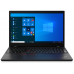ThinkPad L15 AMD G1 T 15,6" FHD (1920x1080) AG, Ryzen 5 4500U 2.3G, 16GB DDR4 3200 SODIMM, 512GB SSD M.2, Radeon Graphics, NoWWAN, WiFi, BT, IR Cam, SCR, 3cell 45Wh, 65W USB-C, Win 10 Pro,1Y CI,1.61kg