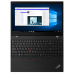 ThinkPad L15 AMD G1 T 15,6" FHD (1920x1080) AG, Ryzen 5 4500U 2.3G, 16GB DDR4 3200 SODIMM, 512GB SSD M.2, Radeon Graphics, NoWWAN, WiFi, BT, IR Cam, SCR, 3cell 45Wh, 65W USB-C, Win 10 Pro,1Y CI,1.61kg