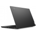 ThinkPad L15 AMD G1 T 15,6" FHD (1920x1080) AG, Ryzen 5 4500U 2.3G, 16GB DDR4 3200 SODIMM, 512GB SSD M.2, Radeon Graphics, NoWWAN, WiFi, BT, IR Cam, SCR, 3cell 45Wh, 65W USB-C, Win 10 Pro,1Y CI,1.61kg