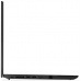 ThinkPad L15 AMD G1 T 15,6" FHD (1920x1080) AG, Ryzen 5 4500U 2.3G, 16GB DDR4 3200 SODIMM, 512GB SSD M.2, Radeon Graphics, NoWWAN, WiFi, BT, IR Cam, SCR, 3cell 45Wh, 65W USB-C, Win 10 Pro,1Y CI,1.61kg